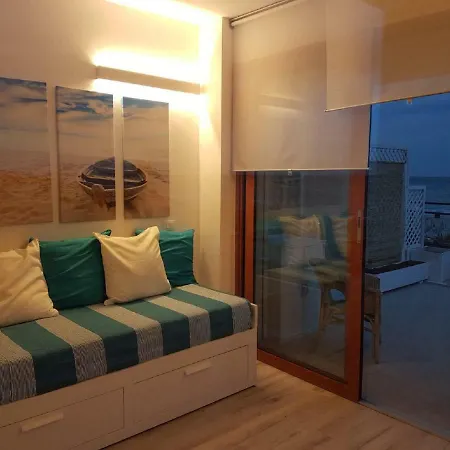 Frontemare Tortoreto